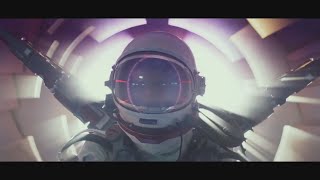 2067: Петля времени / 2067 (2020) - Русский трейлер