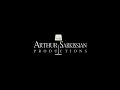 New Line Cinema X2 Arthur Sarkissian Productions Roger Birnbaum Productions 2007