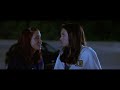 Scary Movie Cindy Gang Hit A Guy With Car