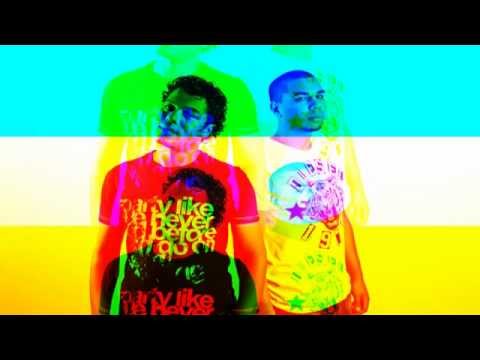 Tchami ft. Kaleem Taylor - Promesses (Pep & Rash Bootleg)