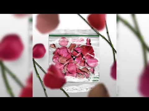 Lala &Ce - Tous les jours feat Jorrdee & Retro X