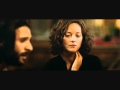 Les Petits Mouchoirs - Yodelice - Talk To Me 