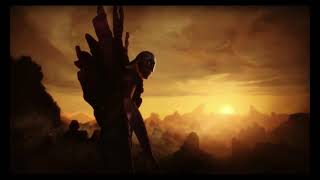 Sweet Lullaby Symphonic Amos Madar version 2