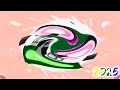 Klasky Csupo In G Major 158