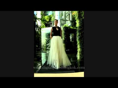 BIFW 2010   KOI SUWANNAGATE