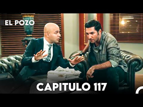 El Pozo Capitulo 117 - Doblado En Español