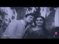 Aakashave Beelali Mele Nyayave Devaru Dwarakish K S Ashwath Rajan Nagendra Old Kannada Songs