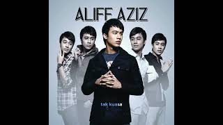 Download lagu Alif Aziz ft ren hou Dilema Cinta (Karaoke) mp3