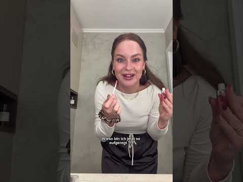 Ich kann nicht mehr!!Er bringt mich zum weinen 🥹😭 #shortvideo #schnitzeljagd #hochzeitstag #couple