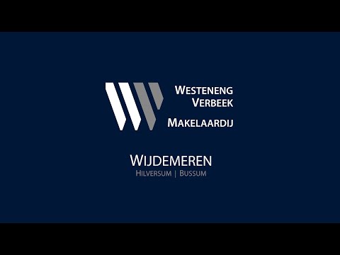 Zuidereinde 2 te 's Graveland