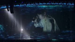 Download lagu 260306 라이즈 앙콘 피날레 DAY1 Something’s in the Water #라이즈 #riize #briize #브리즈 #앙콘 #피날레  mp3
