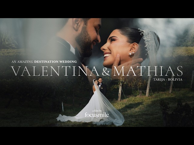 DOCUMENTAL