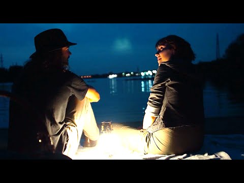 These Nights (Official Music Video) - Wandering Souls