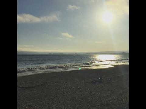 Footsteps - Niko Smith (Official EP Audio)