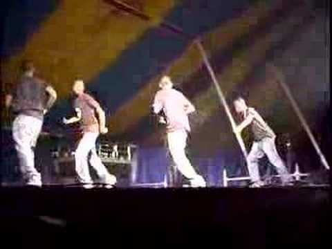 Planeta Dança Kuduro Freestyle