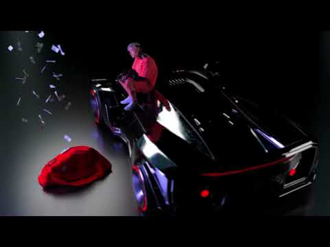 3 - Maraiah Ft. Mishel 24k (prod by blese)