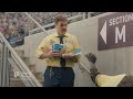 Fuel LiMu Emu Doug Liberty Mutual Insurance Commercial