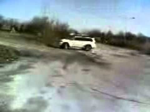 Okretanje pod rucnom.3gp