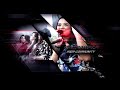 Cakrawala Super Band Matahariku BJ Audio
