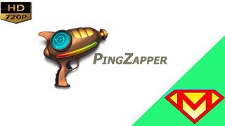 pingzapper crack pingzapper crack