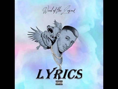 S4MM - Mir Se Vjen (Lyrics) (BASS BOSTED)