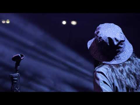 Jasmina Răsădean - Higher Ground // Finaliştii Vocea României @Berăria H