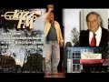 HOMENAJE A DON ROBERTO MORALES Y SU JAZZ FM - AZYMUTH - TU MI DELIRIO