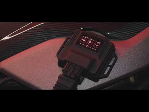 DTE PowerControl Video