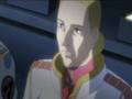 Robotech Shadow Chronicles Remix