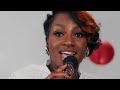 Ateaa Tina LOVE MEDLEY 2