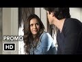 The Vampire Diaries 6x19 Promo - Because HD ...