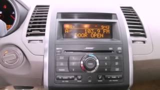 preview picture of video '2007 Nissan Maxima Enterprise AL'