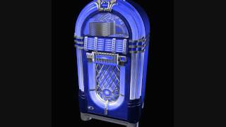 Darrell McCall - I've Been Known - (1962)