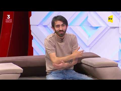 "Siz meyxananı yoxa çıxarmaq istəyirsiniz. Bu olmayacaq!" Meyxanaçı Kərim Abi