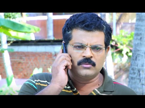 Manjurukum Kaalam | Episode 240 - 01 January 2016 | Mazhavil Manorama