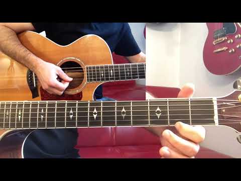 download lagu mp3 mp4 Tab Born In The Usa, download lagu Tab Born In The Usa gratis, unduh video klip Download Tab Born In The Usa Mp3 dan Mp4 Music Online Gratis