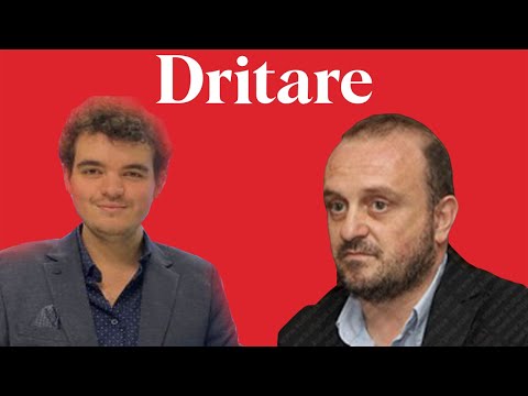 Intervistë me Anëtarin e ASHAK Bardh Rugova