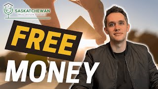 Pay Down Your Mortgage AND DO THIS!- Tax Deductible Mortgage