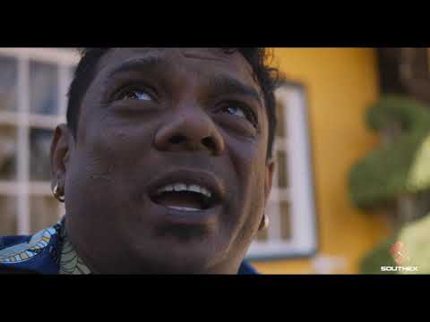 Nah Episode 1 - Stress! (Short Clip)