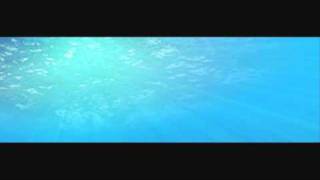 Arthur Oskan - Reflections