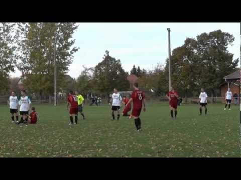 Darnózseli SE-Rábapatona