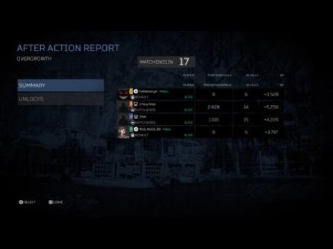 Steam Community :: Video :: Predator: Hunting Grounds Glitching The ...