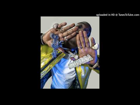 [FREE] Bobby Shmurda Type Beat 2022 - “Pack” (prod. ecg703 x CBN Blood)