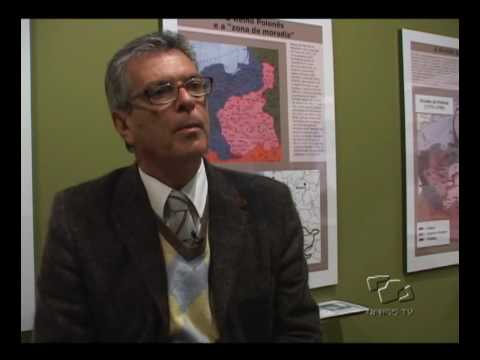 Multiponto - Crise Financeira Mundial [1/6]