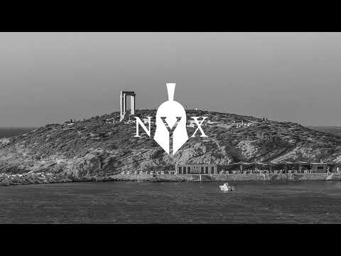 James Hype & Major Lazer - Number 1 (Extended Mix)