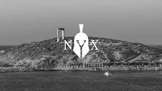 James Hype &amp; Major Lazer - Number 1 (Extended Mix)