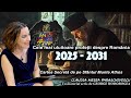 The Most Amazing Prophecies About Romania 2025 2031 The Secret Book From The Holy Mount Athos