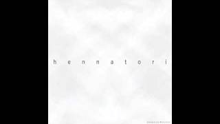 Download lagu Hennatori | ELMU mp3 Download lagu Hennatori | ELMU mp3