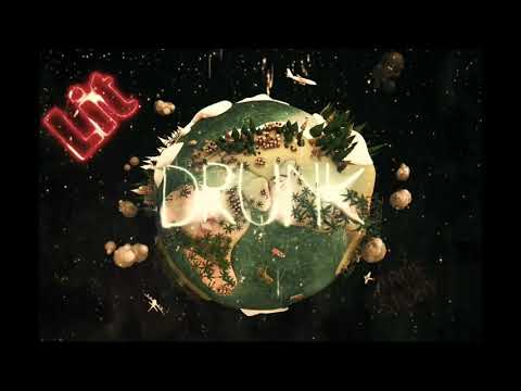 AJayTheGreat & Cocon -Tuesday (New music)