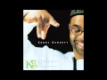 Kenny Garrett - Xyz
